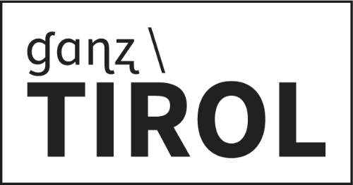 Ganz Tirol - Privatgeschäftsvermittl. im Bereich Tourismus,Freizeitwirt. Privatgeschäftsvermittl. im Bereich Tourismus,Freizeitwirt.